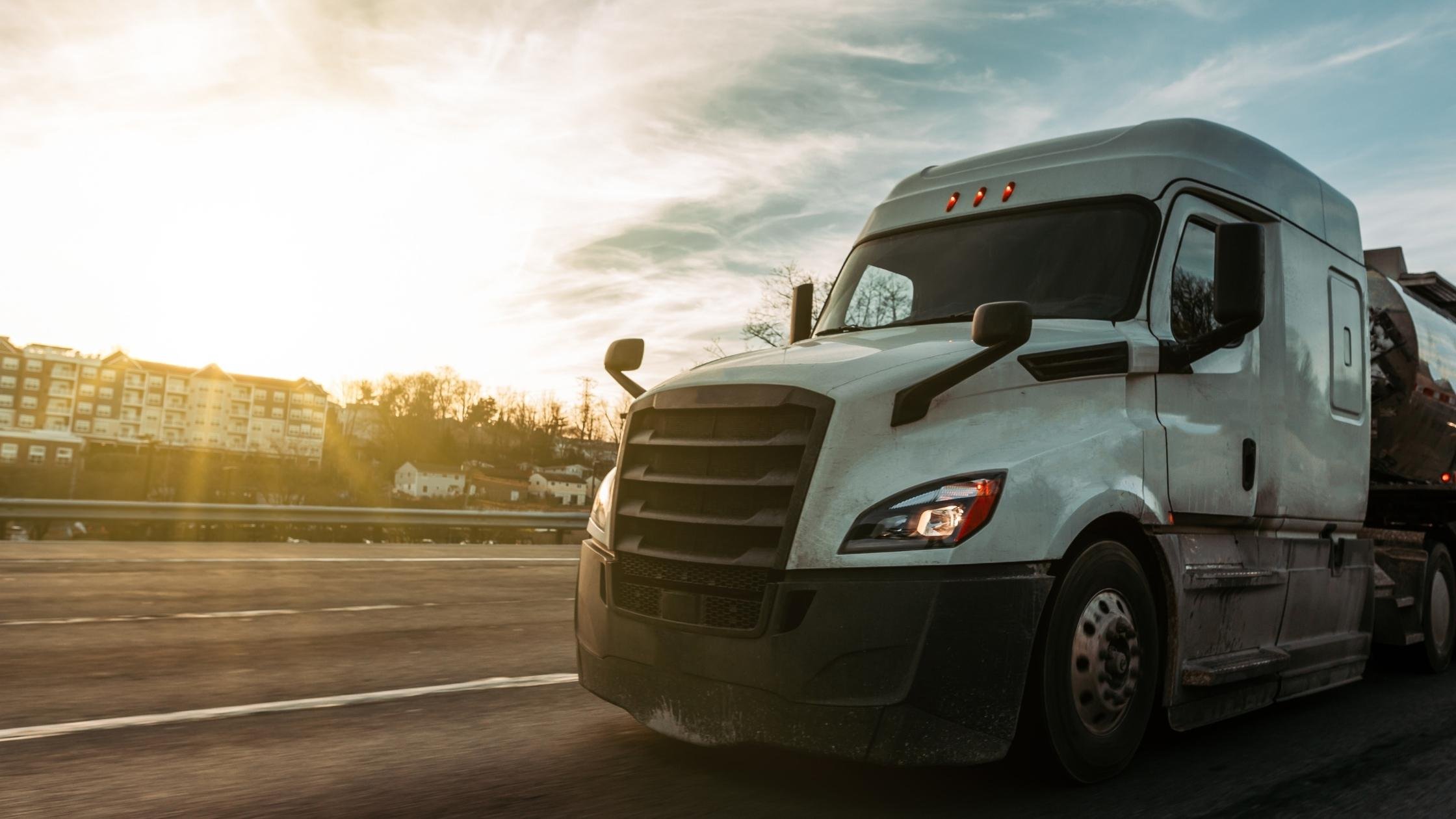 The Heavy Vehicle Use Tax and How to File It